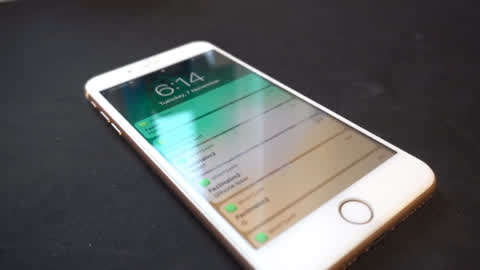 优雅的世界（上部）