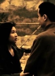 农民院士 相关产品