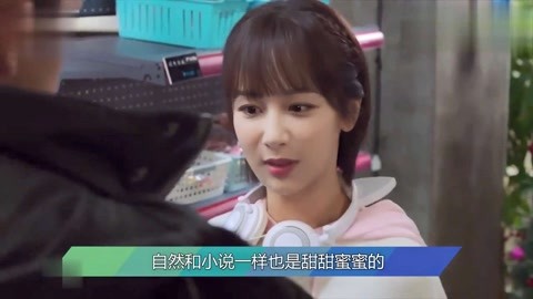 信念一生 相关产品