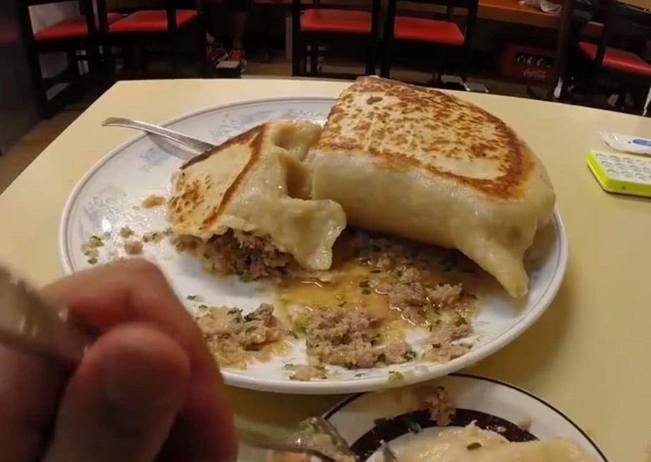 凤凰城等着你 相关产品