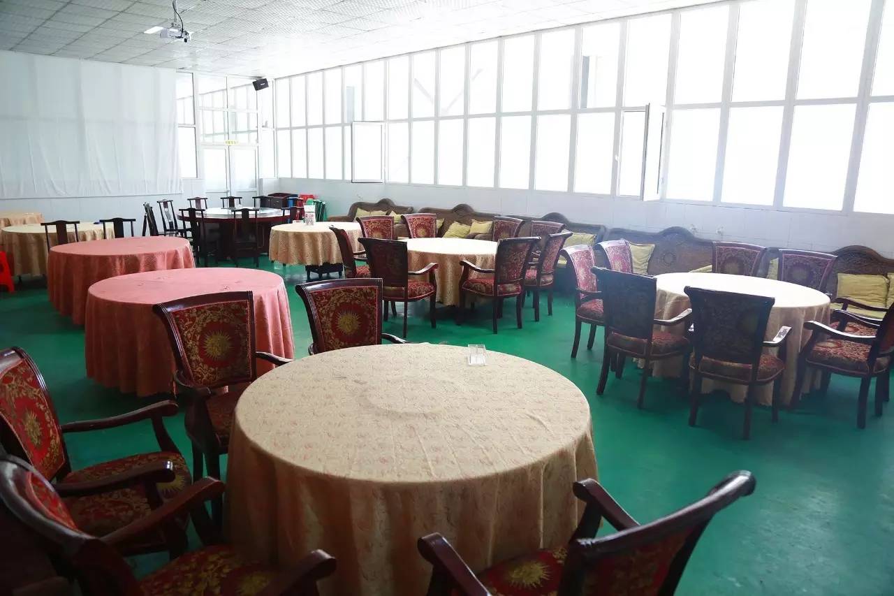 候车室：生命之书 待合室 产品图片