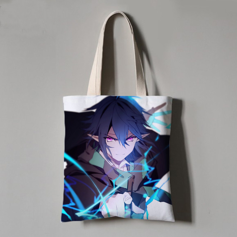 冷血悍将 相关产品