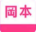 冷面虎 相关产品