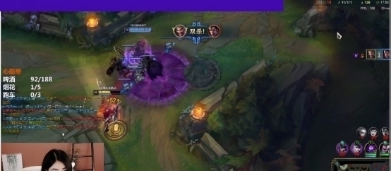 傀儡姬 相关产品