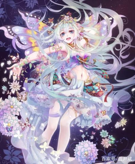 冒牌上帝 相关产品