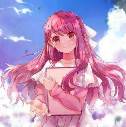 大侠沈胜衣 大俠沈勝衣 产品图片