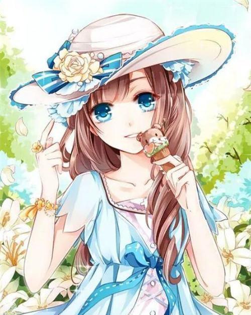 侏罗纪世界：重生 产品主图