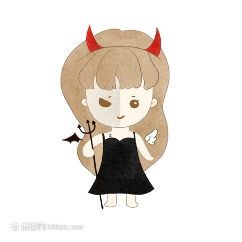 侠女：剑的记忆 产品图片