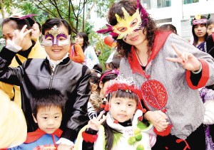 侏罗纪崛起 产品图片