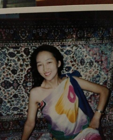 伏魔录之灵山之谜 相关产品