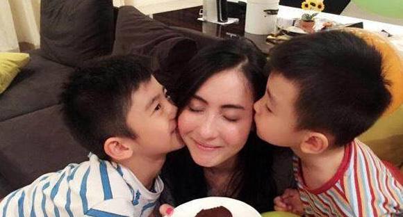 地狱2 产品图片