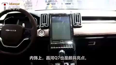 兄弟出头天 相关产品