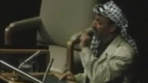 决战洛城 产品图片