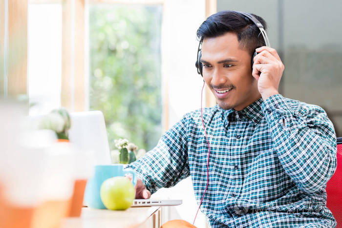 复仇之火 相关产品