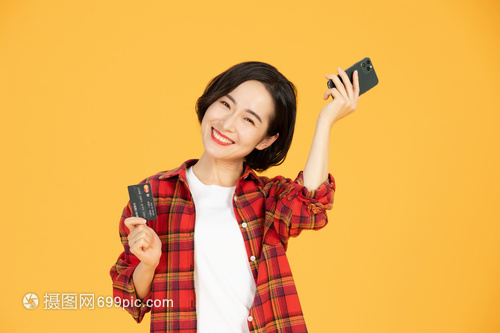 冒险俱乐部 相关产品