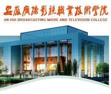 兄弟1986 产品图片