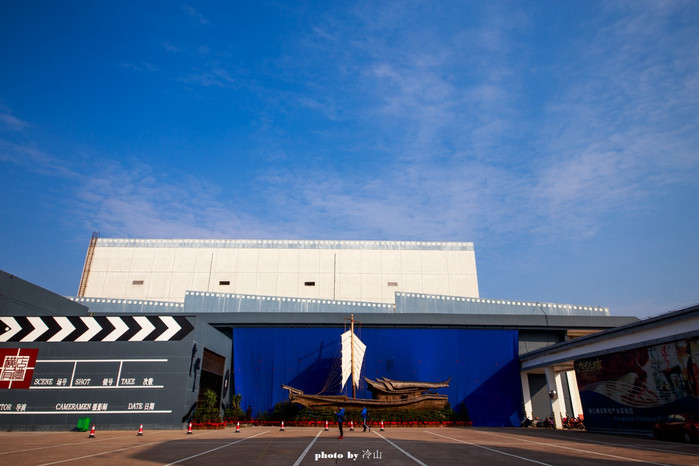 侏罗纪：重生 相关产品