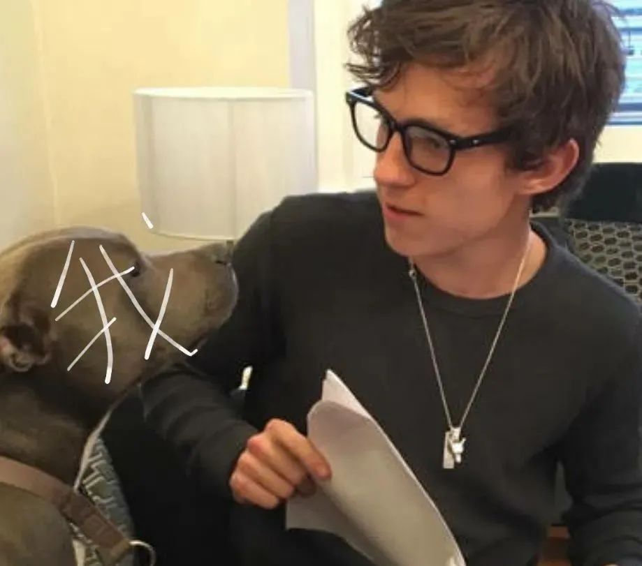 冷酷的心 产品图片