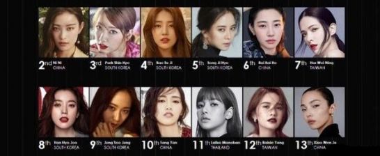 冬荫功 产品图片