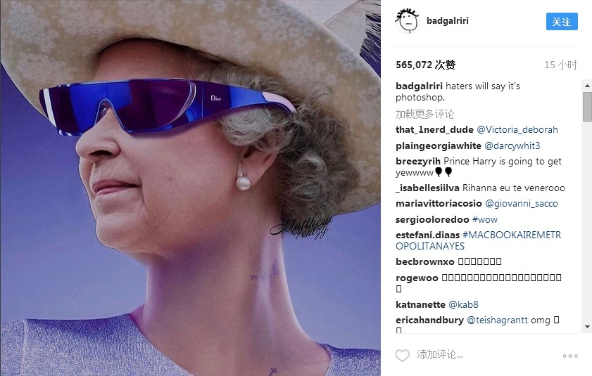 地心历险记 相关产品