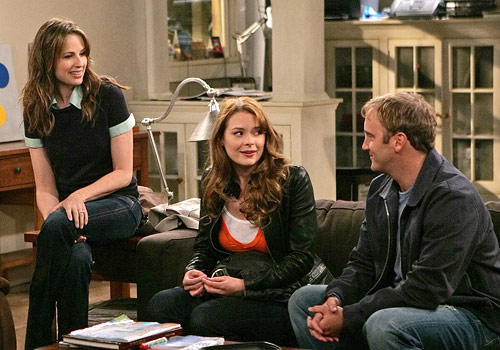 僵尸新战士 相关产品