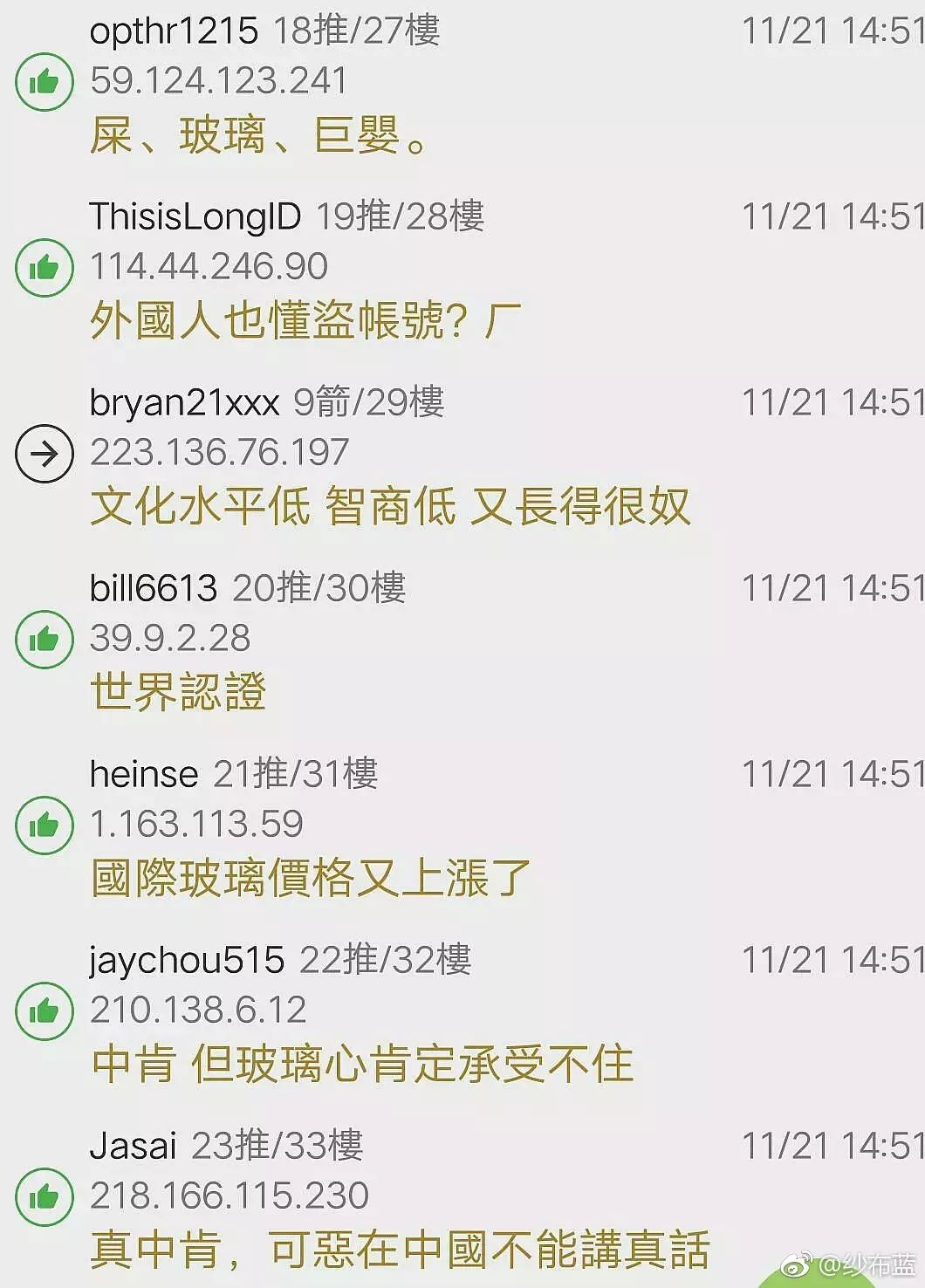 何去何从 相关产品