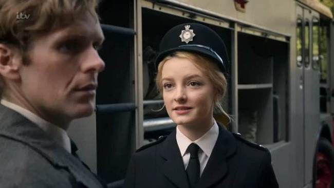 兄弟班 推荐产品