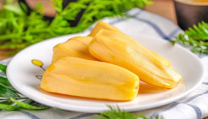 低下层 产品图片