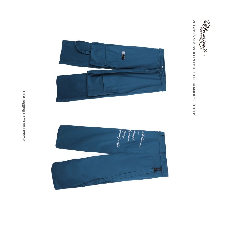 伟大杰作 相关产品