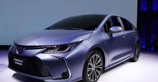 一封迟来的信 产品主图