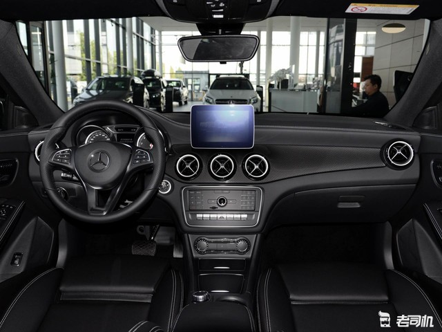 你自己与你所有 相关产品