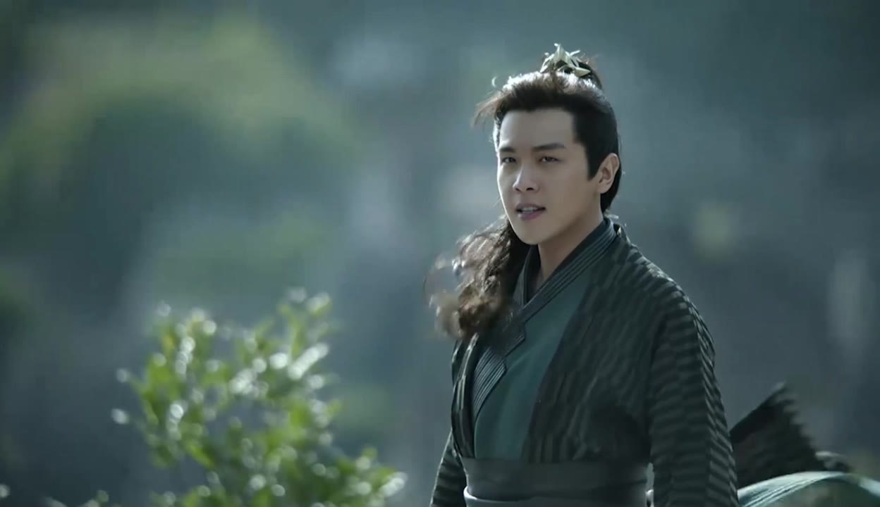 冲破黎明前的黑暗 相关产品