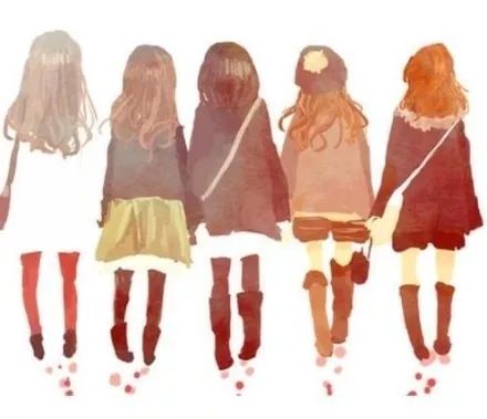 出招吧！看不剑！ 相关产品