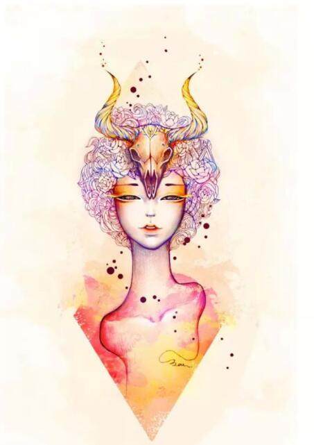 一个好爸爸 产品主图