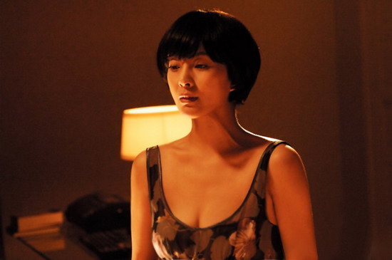 吴山居事件账之燃骨 相关产品