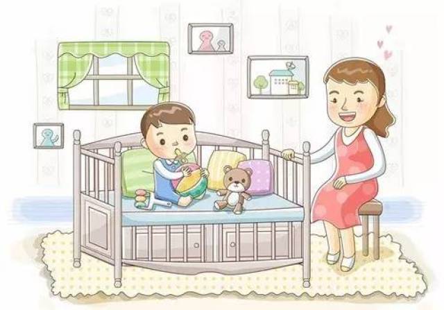 凤舞红尘 相关产品