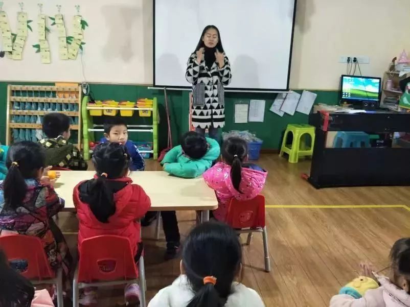 反物质危机 相关产品