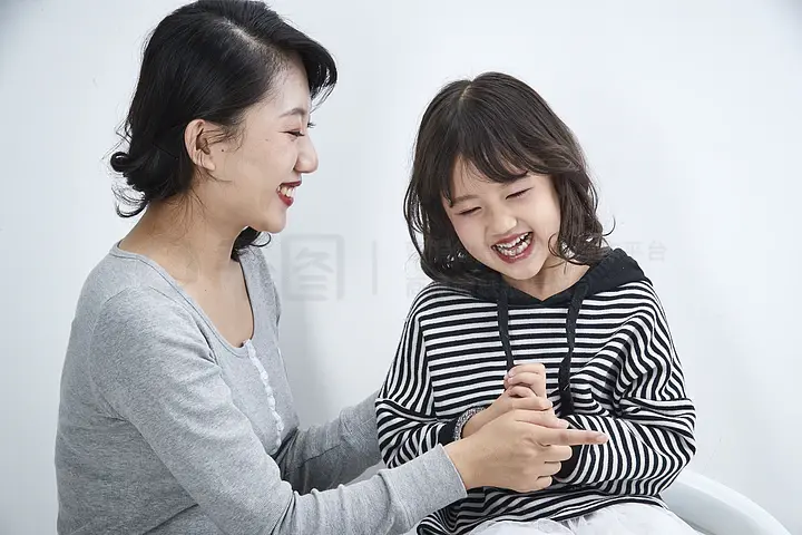 儿子老子 产品主图