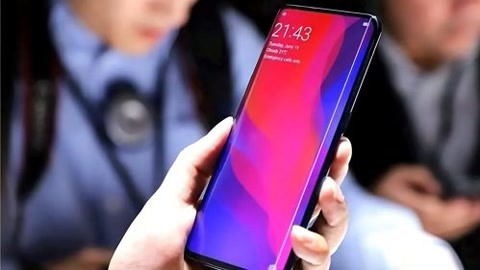 偷情先生 相关产品