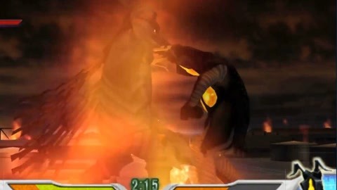 催眠人格 相关产品