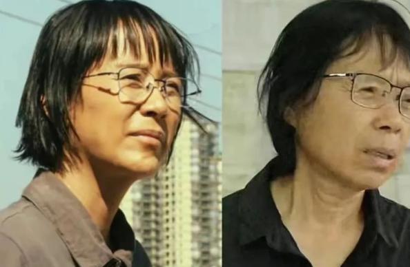 元首偷走了粉兔子 相关产品