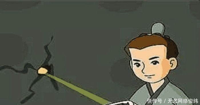 余生那些年 相关产品