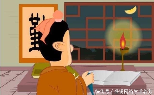 你在哪 推荐产品