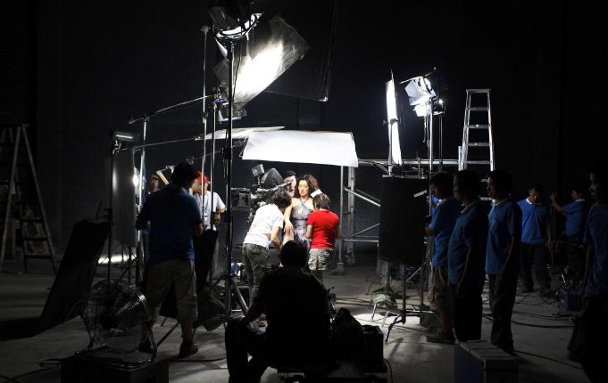 凡尔杜先生 推荐产品