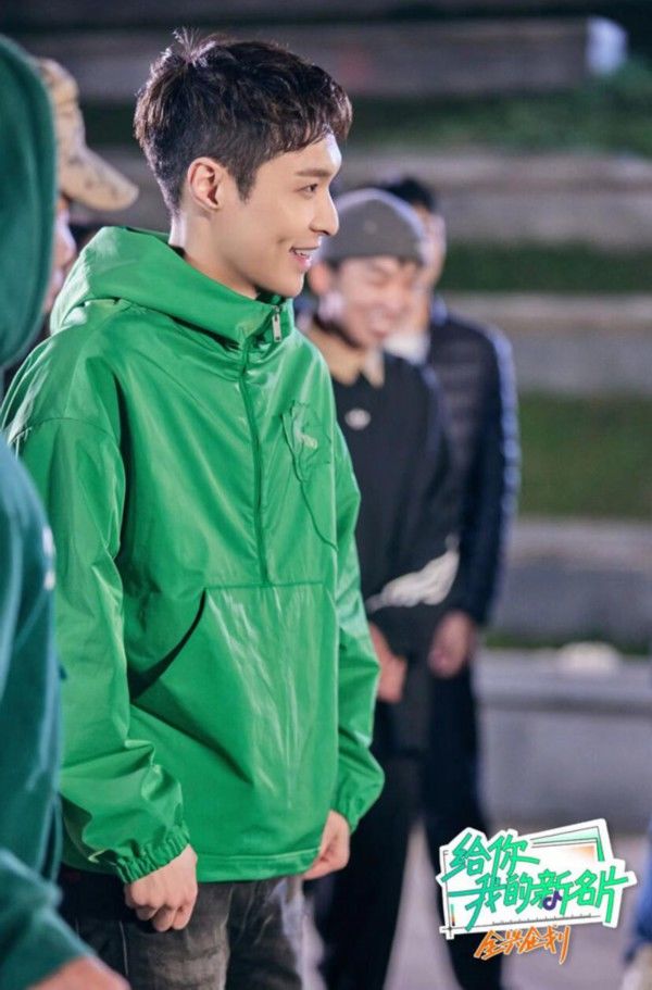 你和我一样不正常 相关产品