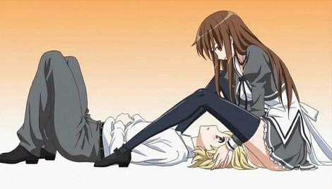 回到未来 （国语版） 相关产品