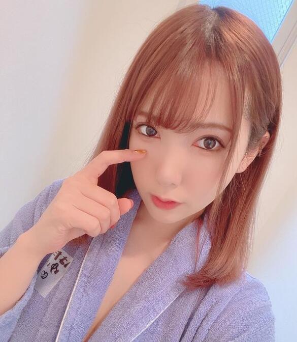 伦敦路 相关产品