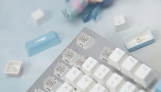 偷听女人心 相关产品