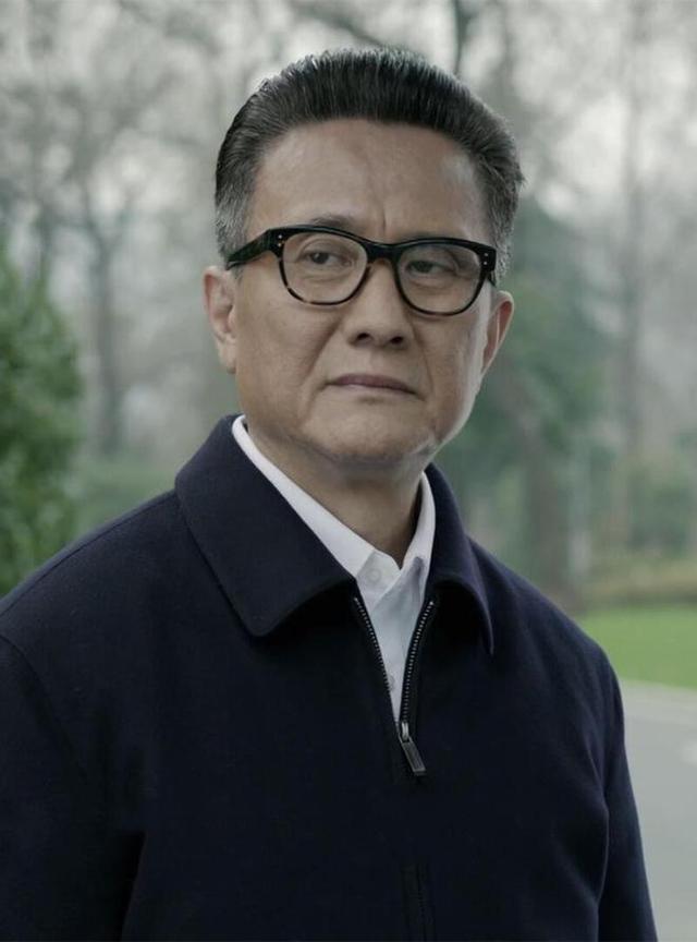 侠盗联盟（原声版） 产品图片