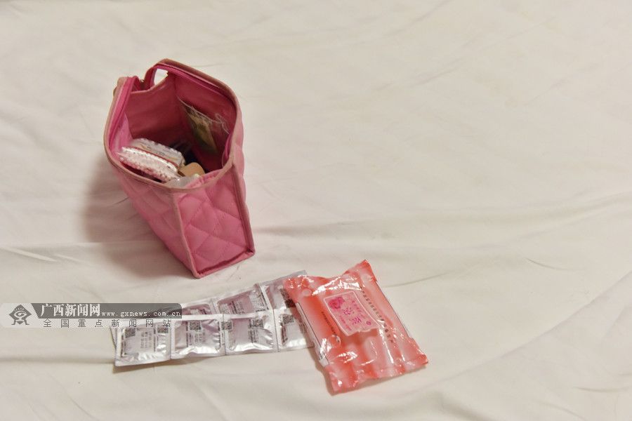 傻瓜天堂 产品图片